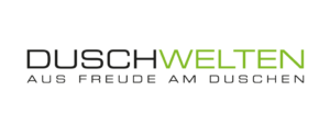 logo_duschwelten-1024x423