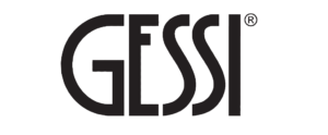 logo_gessi-1024x423