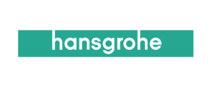 logo_hansgrohe-1024x423