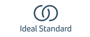 logo_ideal-standart-1024x423
