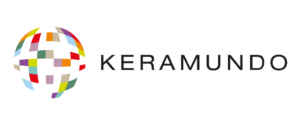 logo_keramundo-1024x423