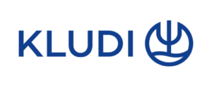 logo_kludi-1024x423