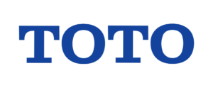 logo_toto-1024x423